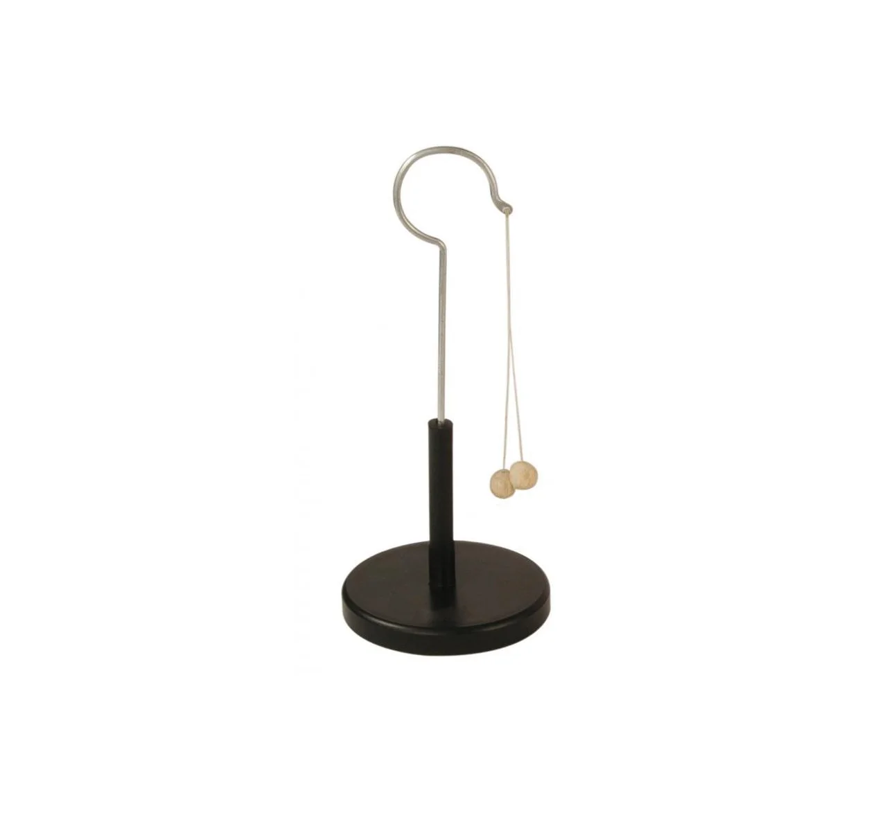 AR1080380-2_Electroscope_Pith_Rail.jpg
