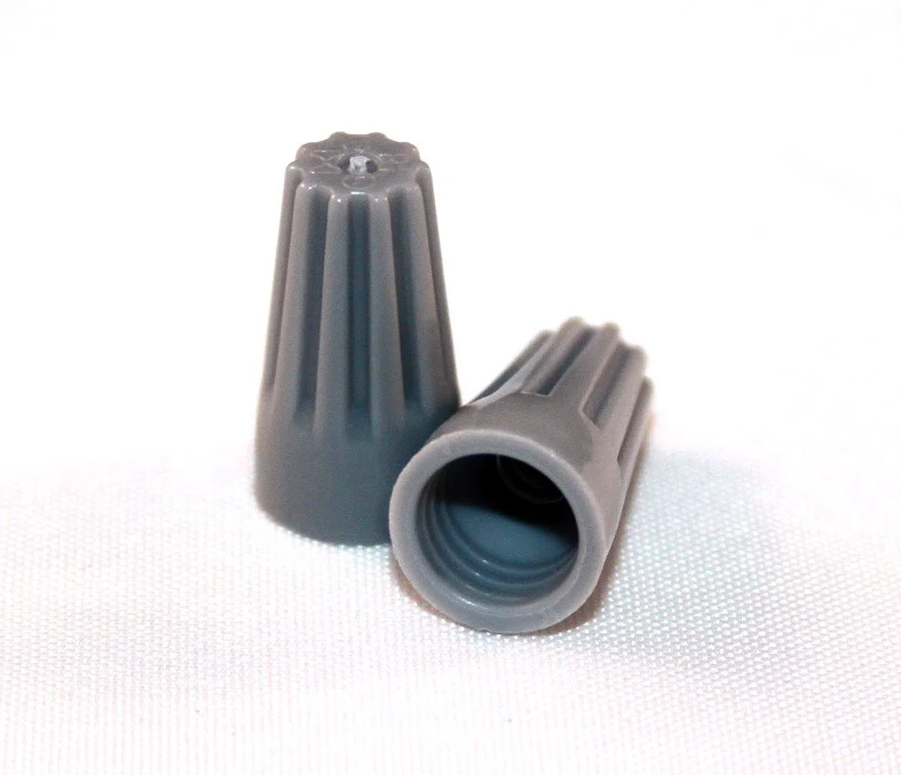 CONN-SC_Screw_on_connector.jpg