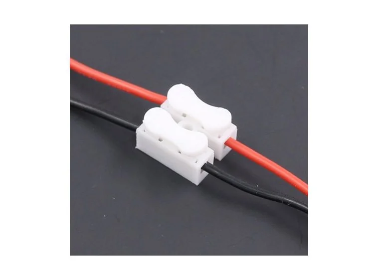 CONN-PUSH_CH-2_spring_wire_connectors__ex.jpg
