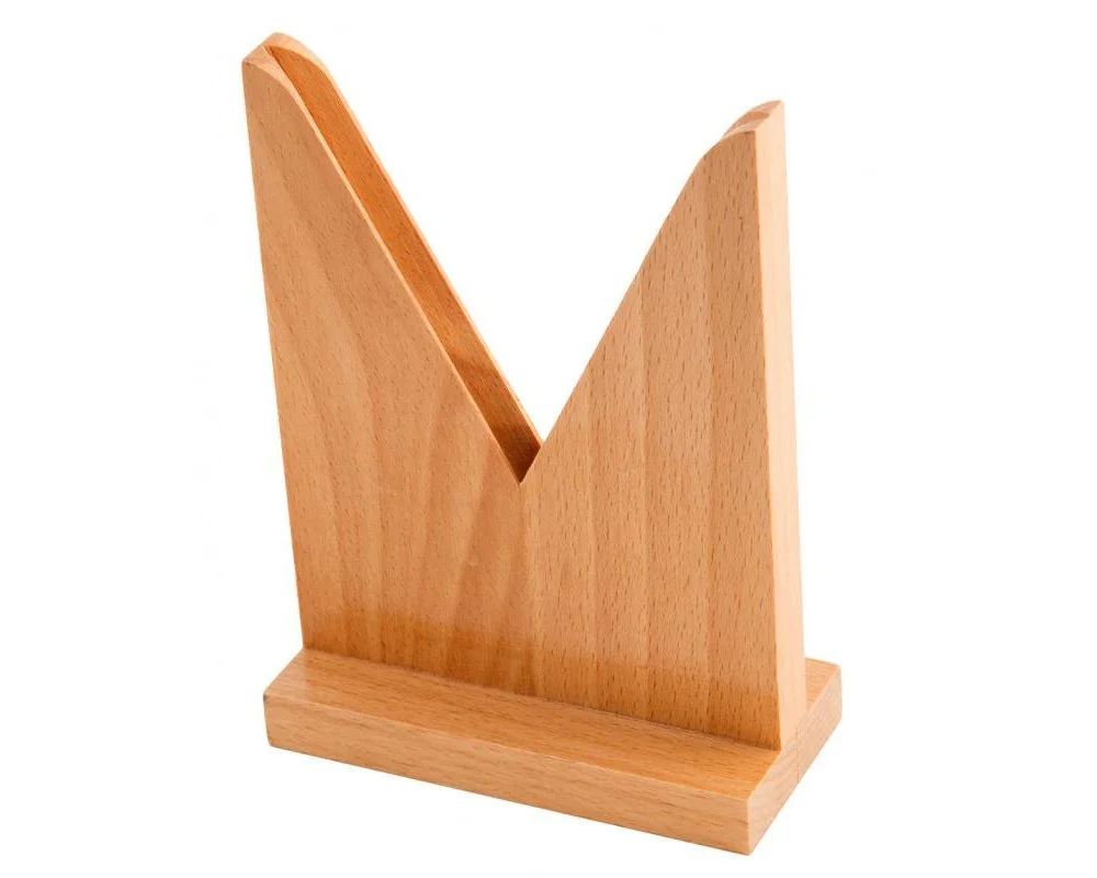 AR1110260 Arco Lens Holder - Wooden.jpg