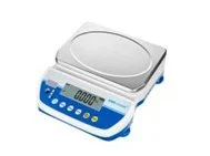 LBX_Latitude_Compact_bench_scales.jpg