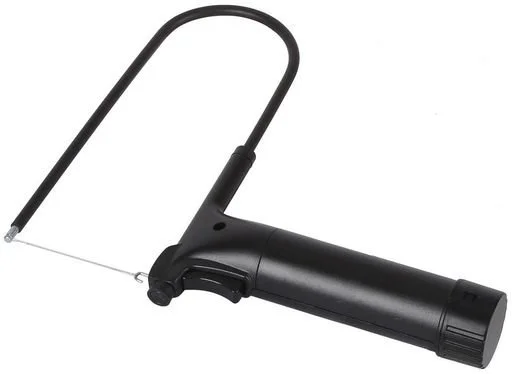 HOTWIRE2-hot-wire-cutter.1.jpg