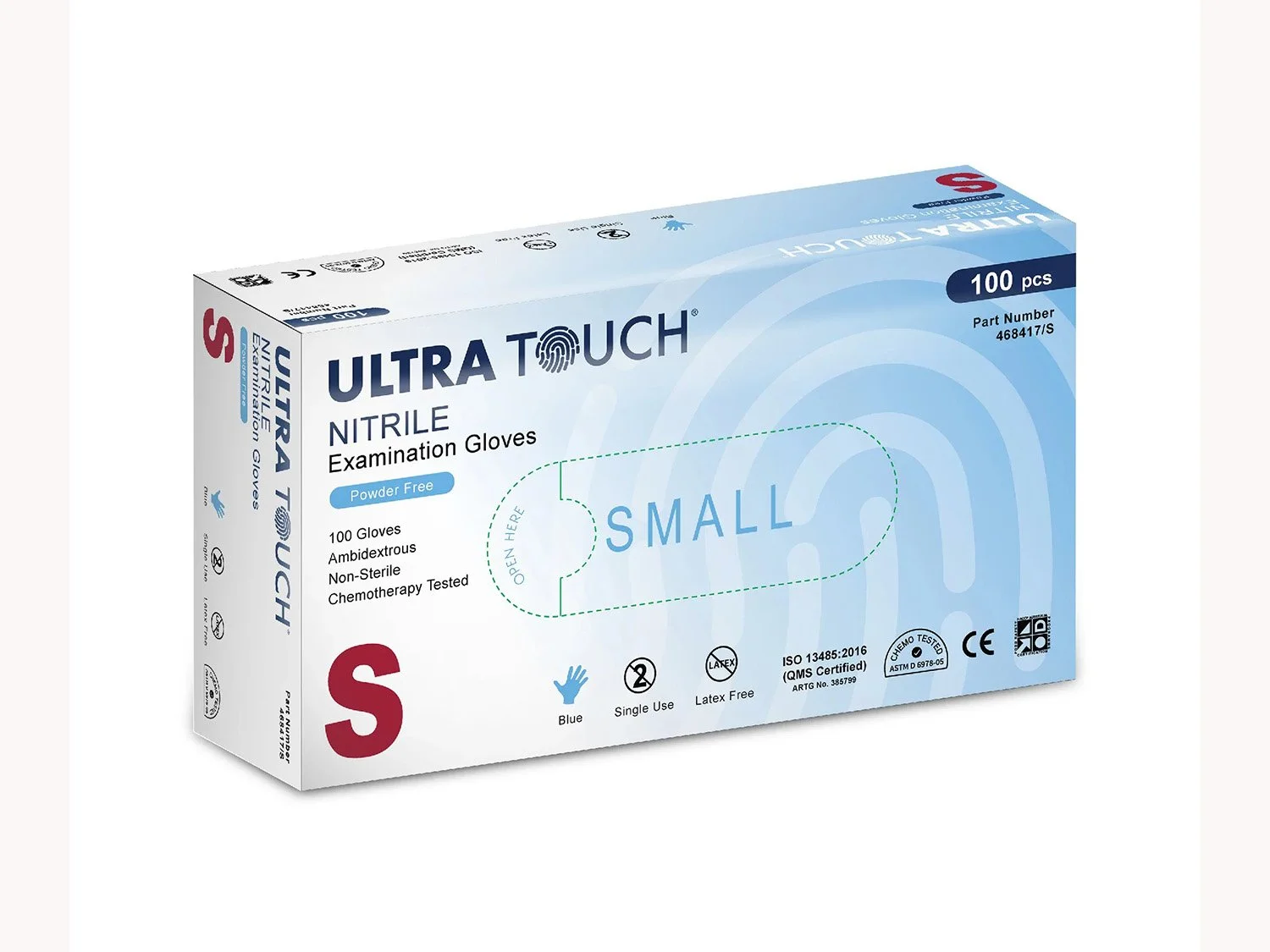 468417-UltraTouch_Nitrile_Bl-Small.jpg