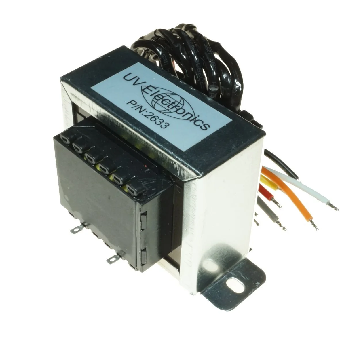 PA4093-001_Transformer_LB2633-001.jpg