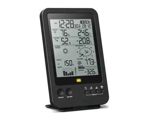 XC0432_monochrome_display.jpg