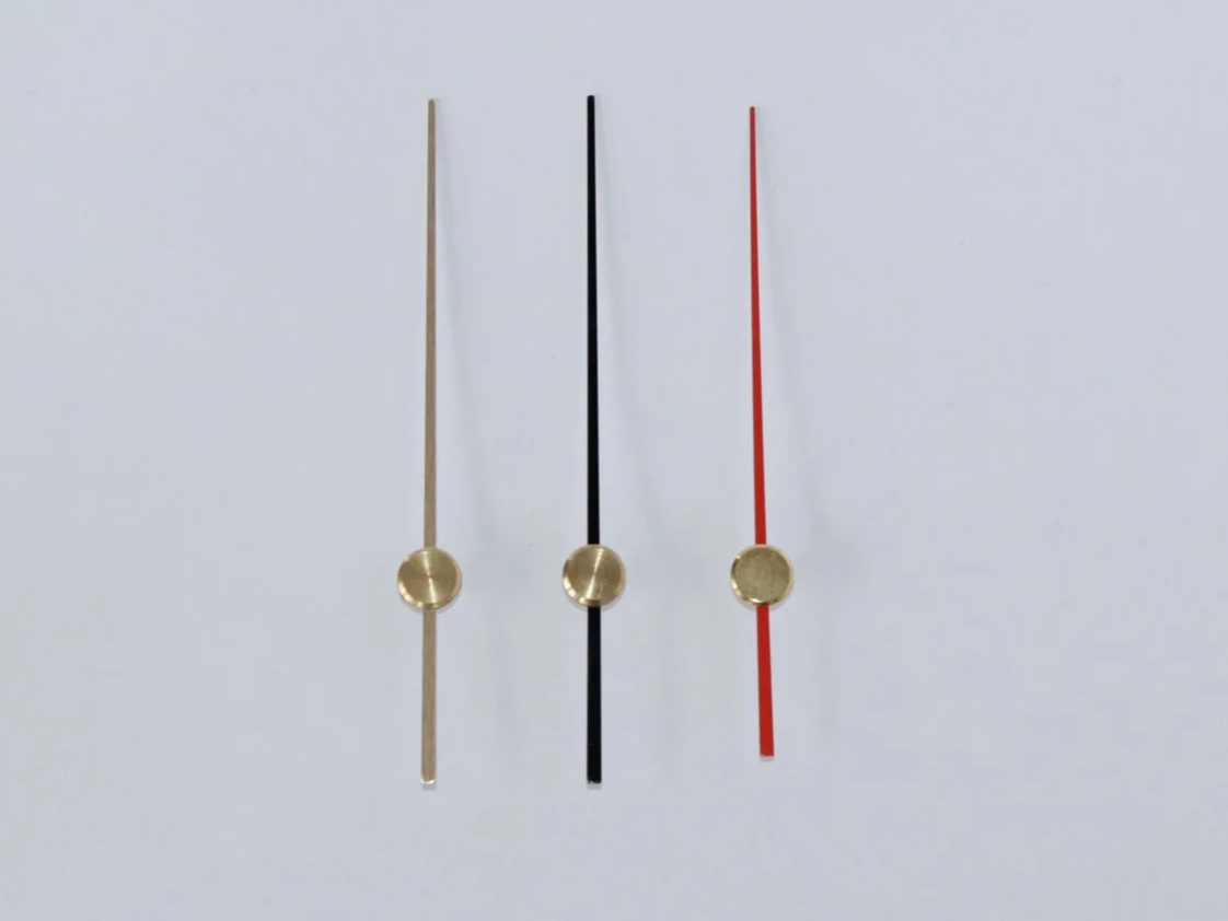 Second_hand_57mm_set.png