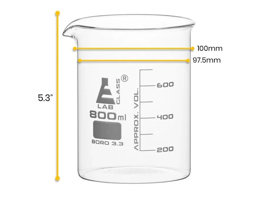 CH0128J8PK6_Beakers-Low_form_BS_800ml_dim.jpg
