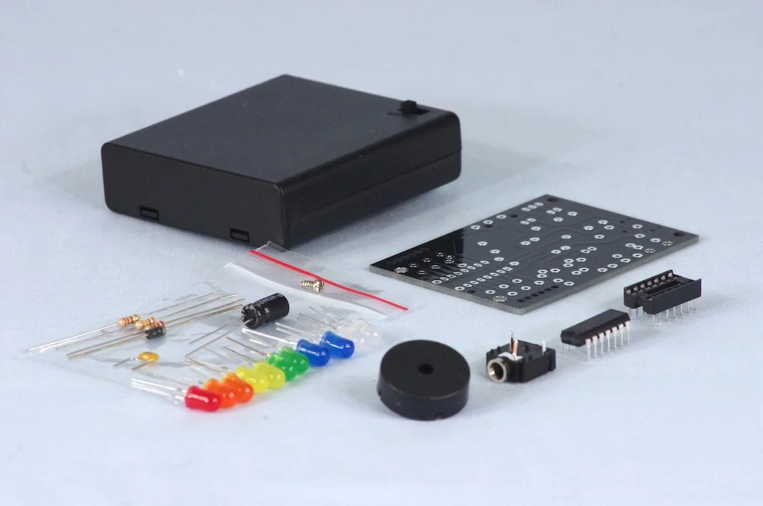 PATS14MICRO_kit_2018-01.JPG