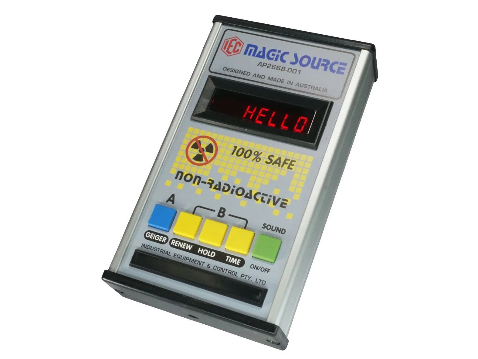 AP2668-001_Radioactive_simulation_source.jpg