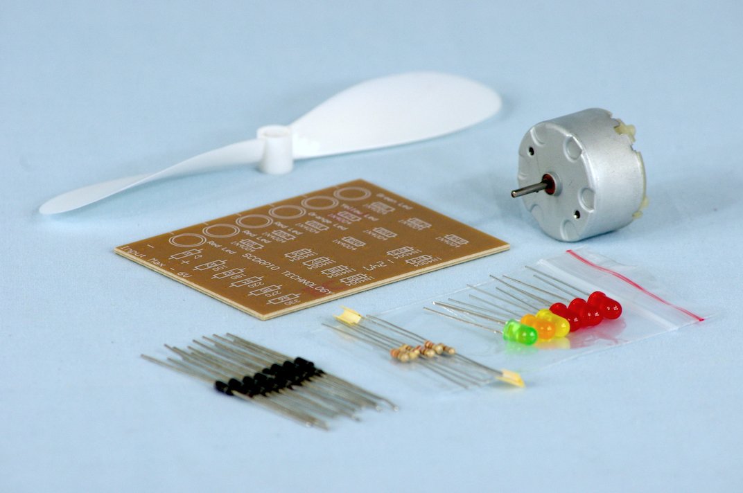 Windmill_kit_2018-01.JPG