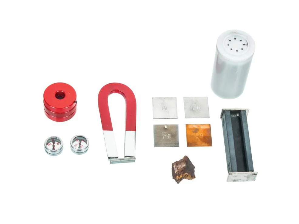 PH0800_Junior_Science_Magnet_Kit.jpg