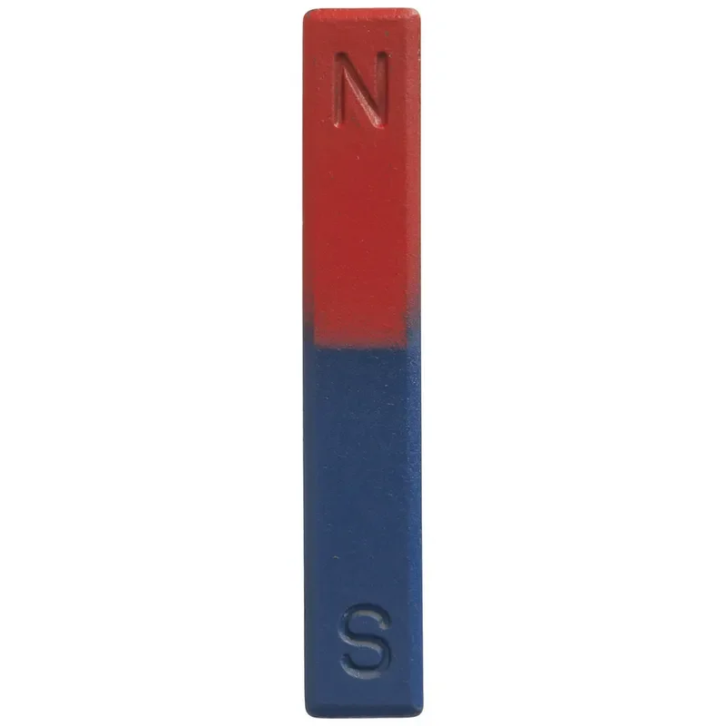 TH1874_bar-magnet_1.webp