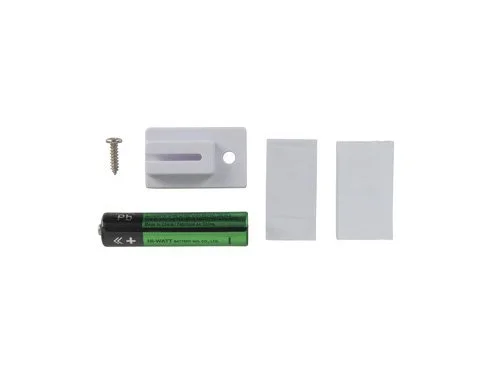 QM7209-digital-thermometer-for-fridge-or-freezer.3.jpg