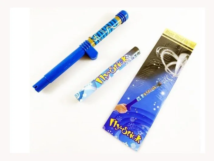 FUN FLY STICK