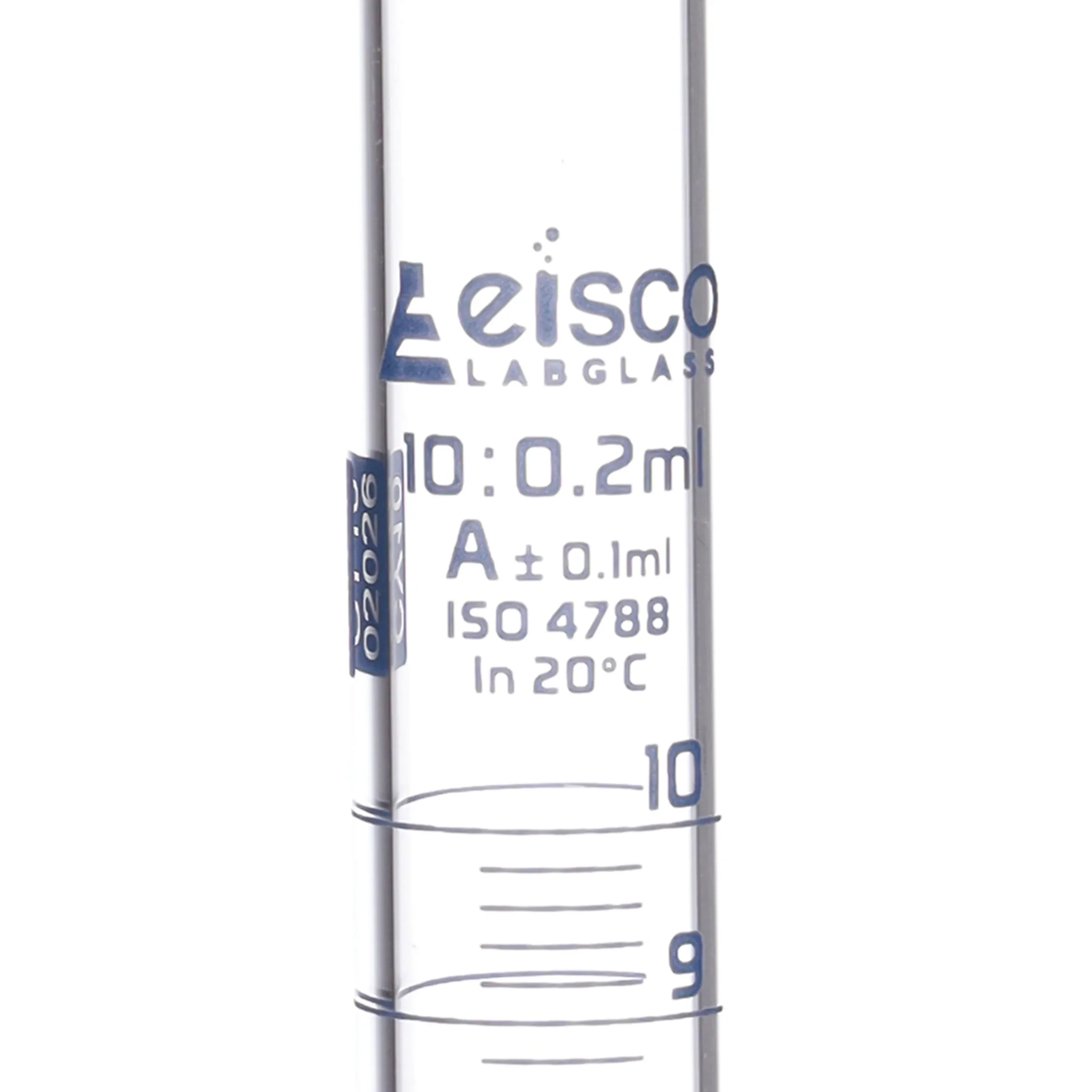 CH0354H_measuring_cylinder_BS_Cl.A_grads.webp (Copy)