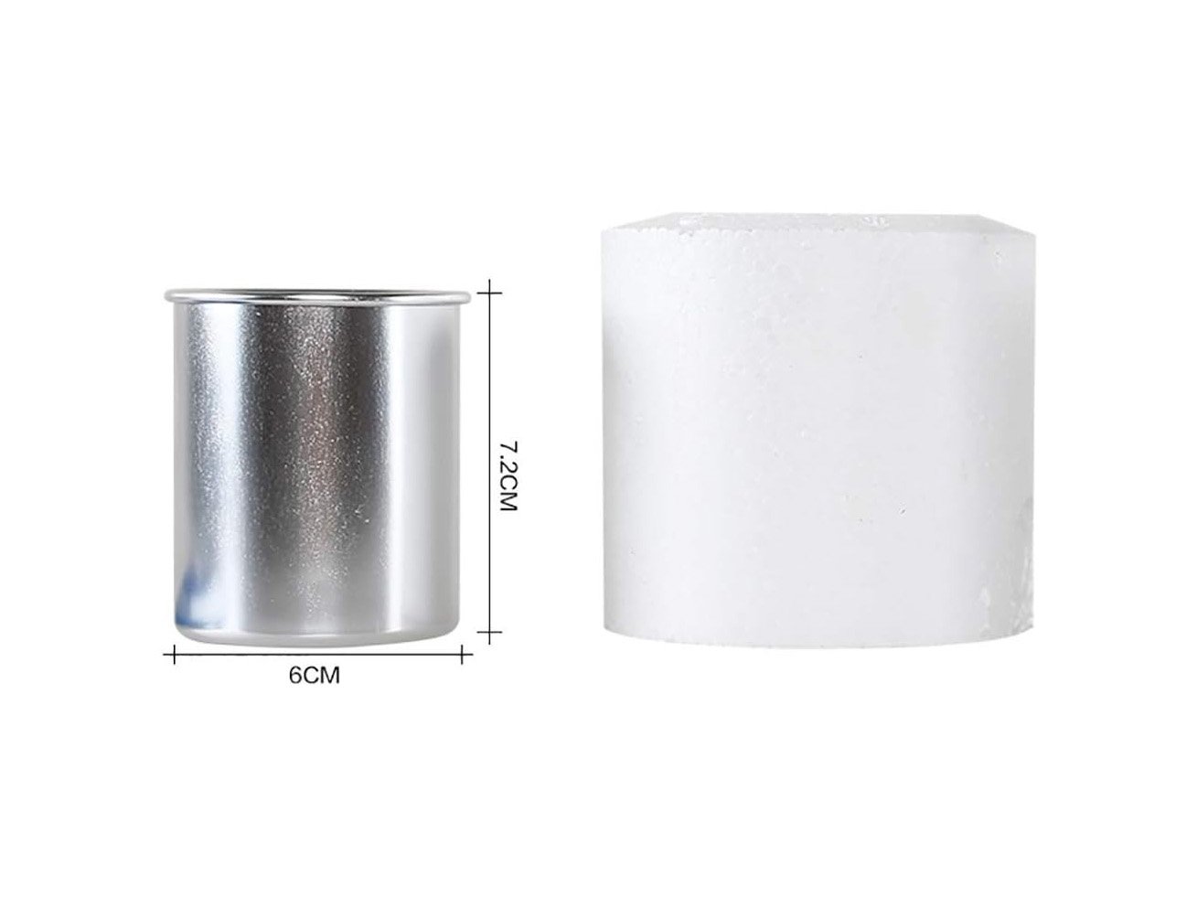 HL1010089_Joules_Calorimeter_inner_cups.jpg (Copy)