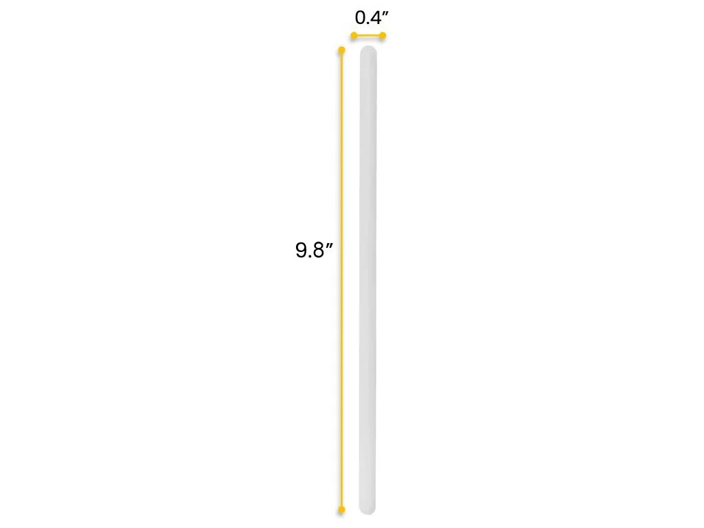 CH0757_PVC_stirring_rod_250x10mm_dim.jpg