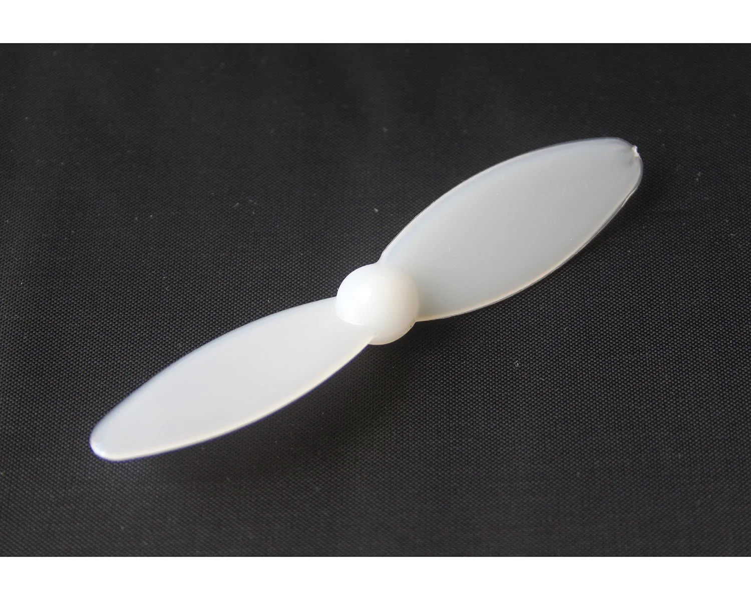 PROP74_Propeller_74mm.jpg
