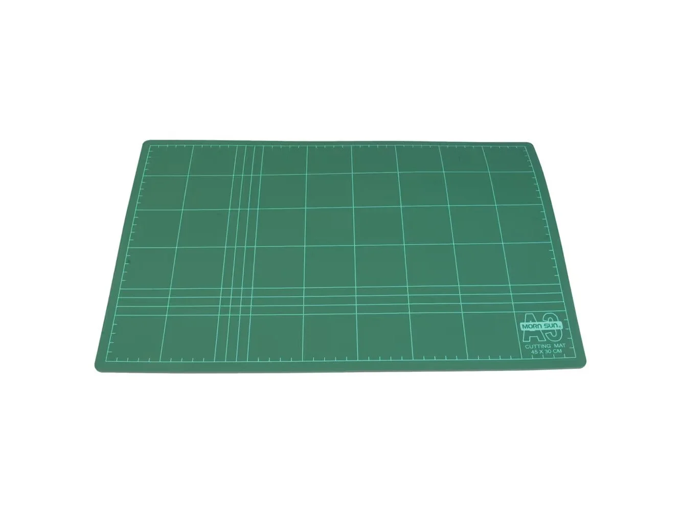 BENCHTOP WORK MAT 450 x 300MM