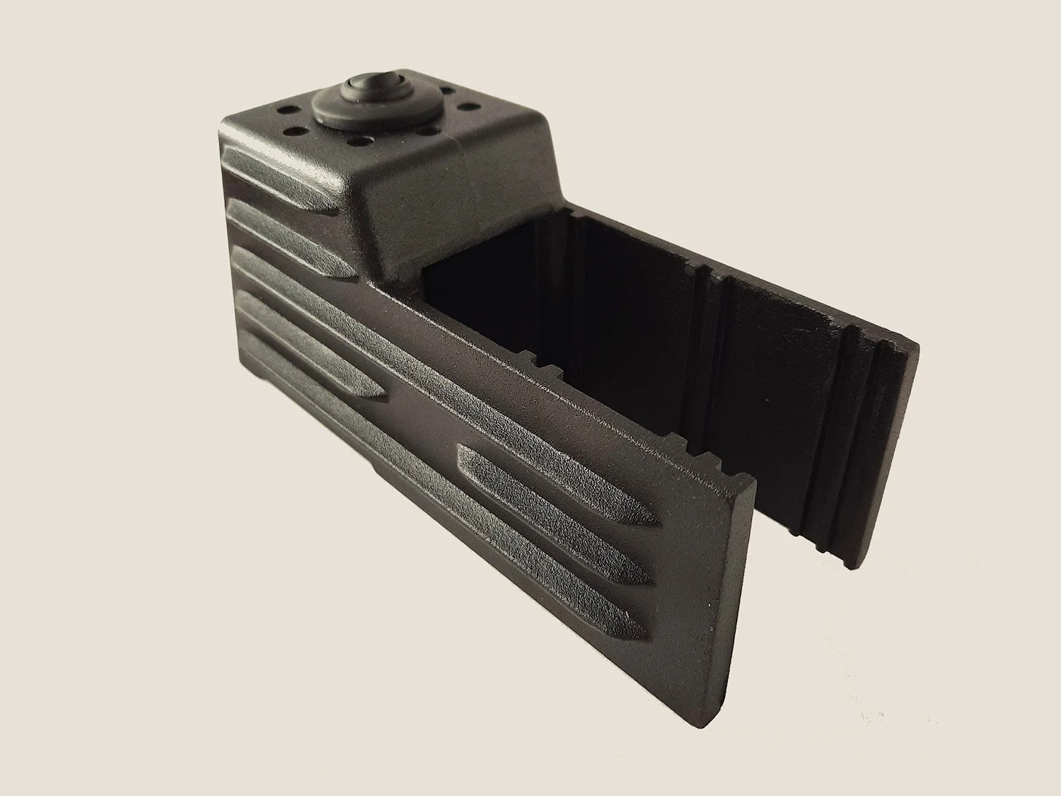 PH0600USB_LED-Ray_box_5V_1.jpg