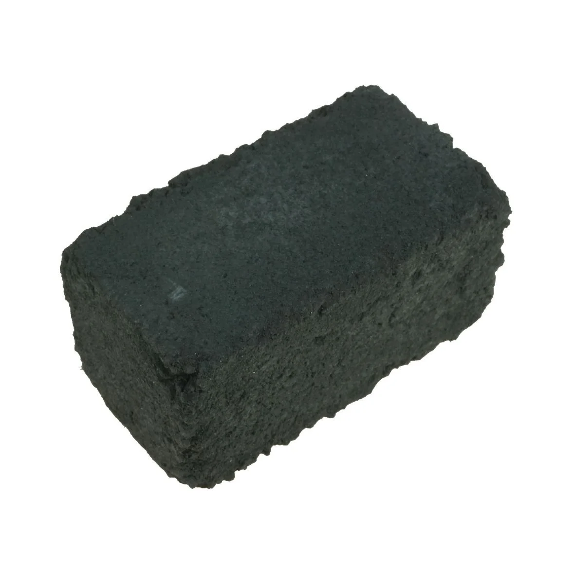 CHARCOAL BLOCKS 100 X 25MM (PACK OF 10)