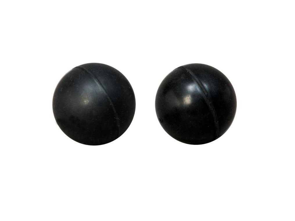 HAPPY AND SAD BALLS