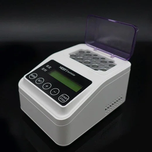 GE0061-01_Mini_water_bath_open_lid.jpg