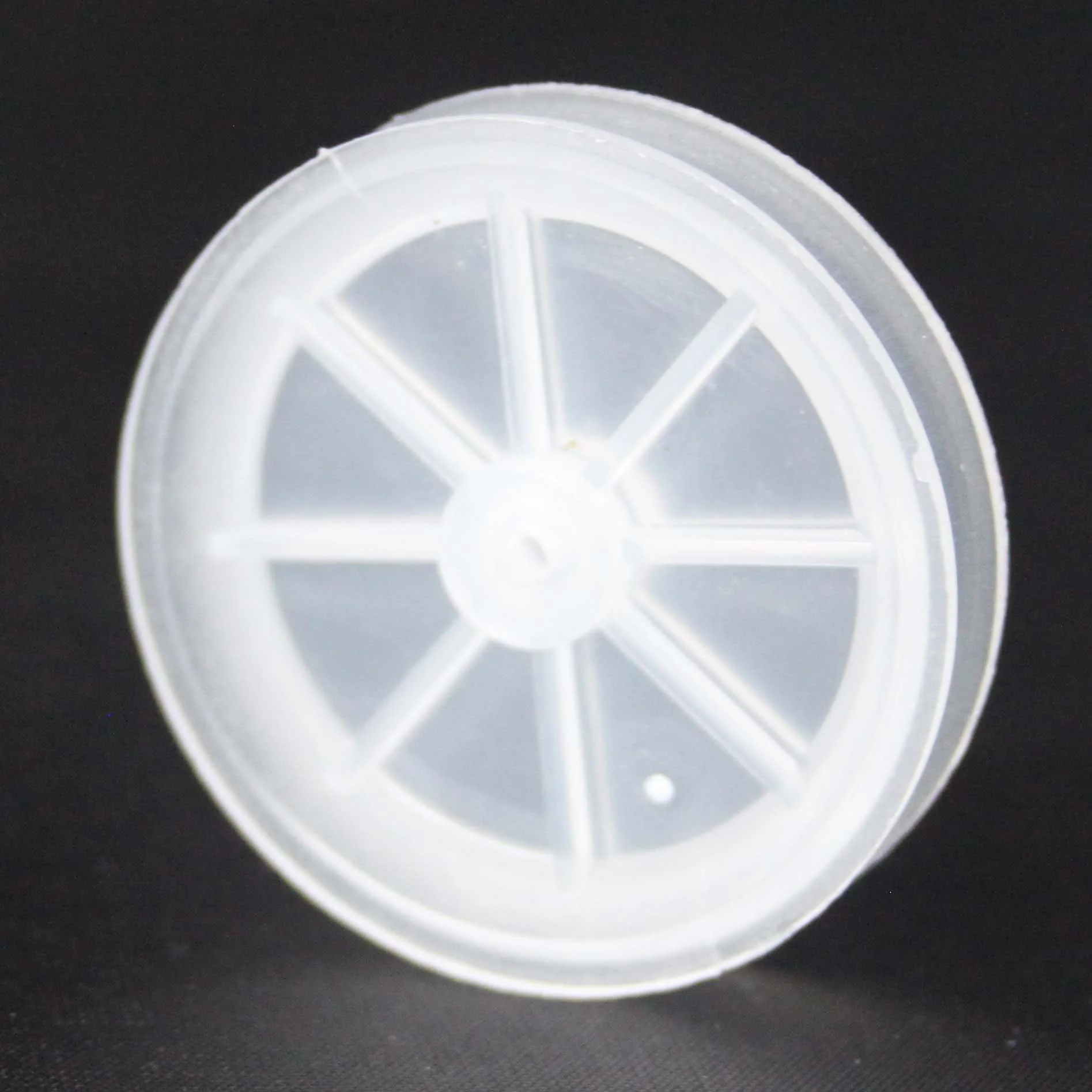 PU30W Pulley 30 White - edited.jpg