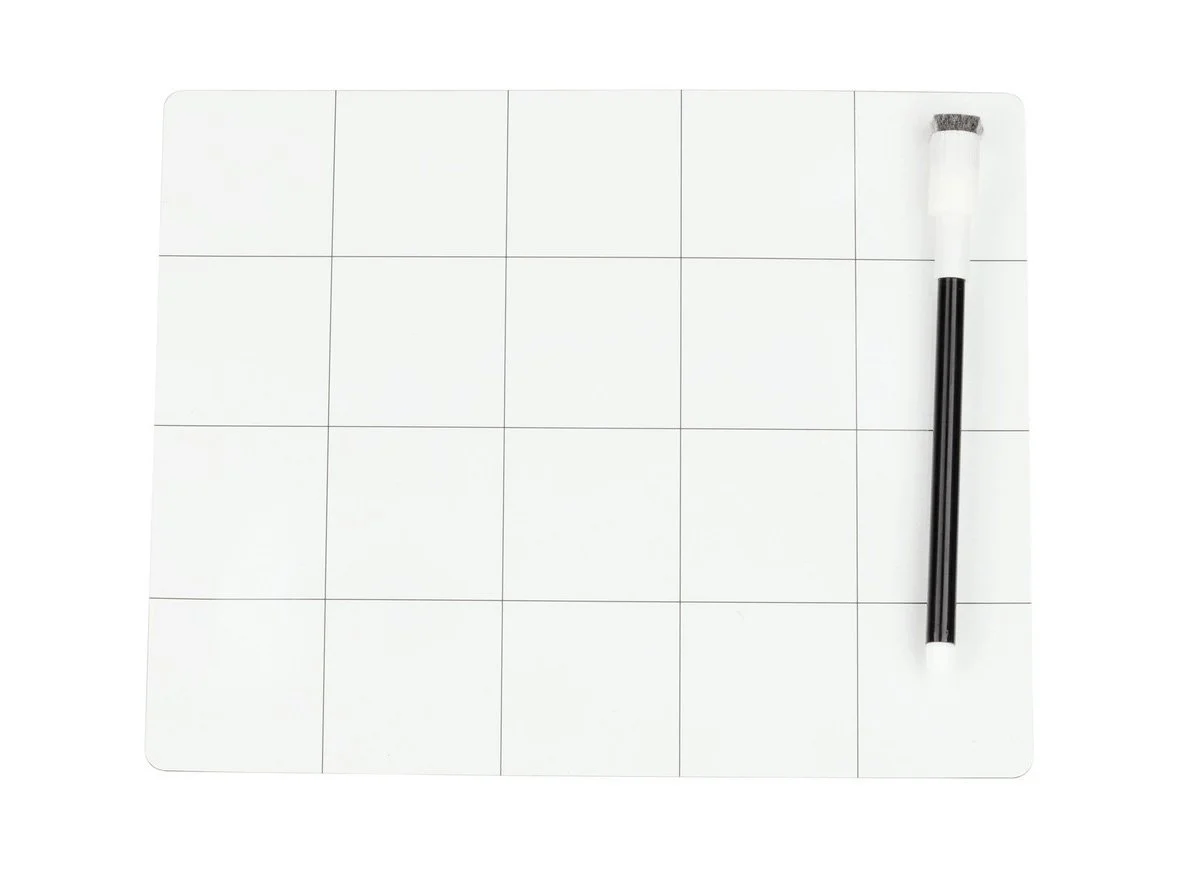 MAGWBTH1867-magnetic-work-mat-and-white-board-blank-brd.jpg