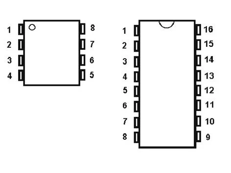 IC.jpg (Copy) (Copy)