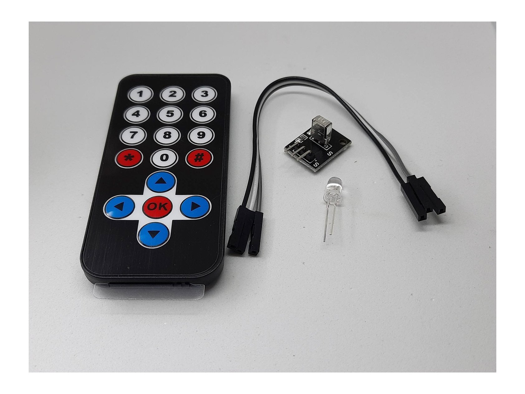 IRREMOTEMODIR_Remote_Module_complete.jpg