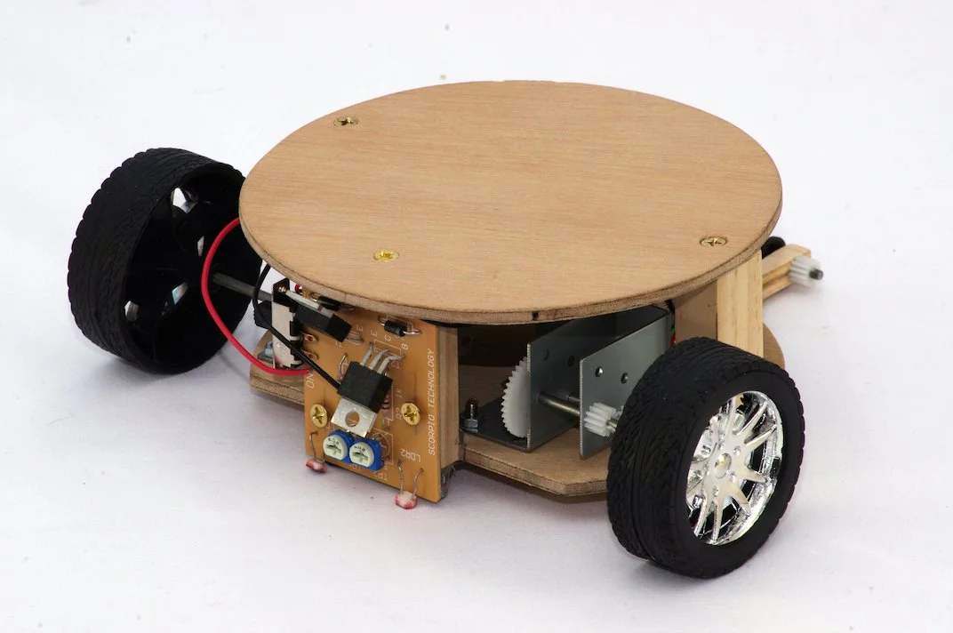 WOMBAT_prototype_2015_02.JPG