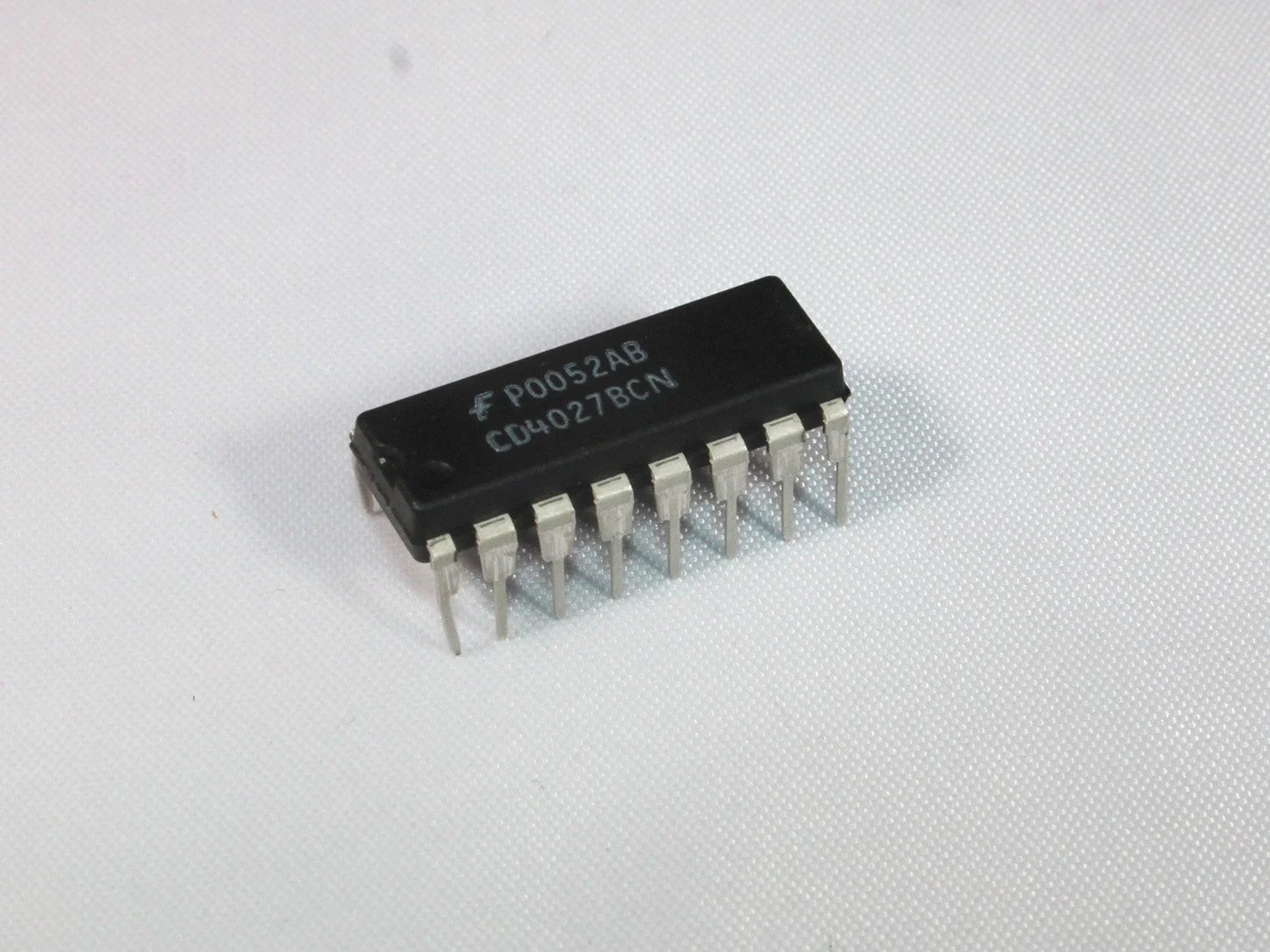 IC 4027