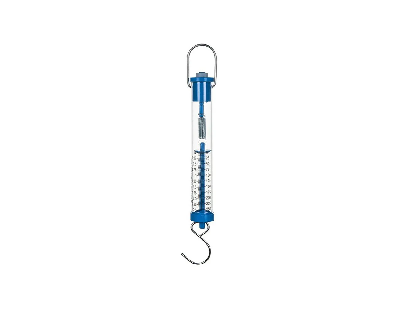 PH0033B_Newton_Meter_2.5N250g.jpg