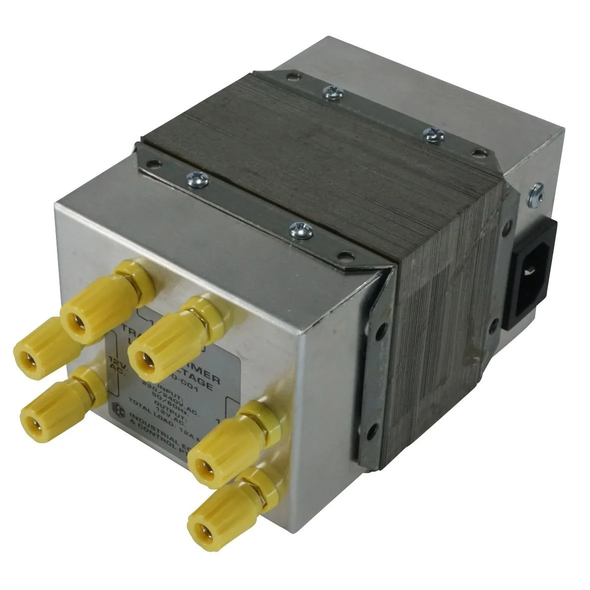 LB4090-001 Transformer 240V 12V-1.jpg