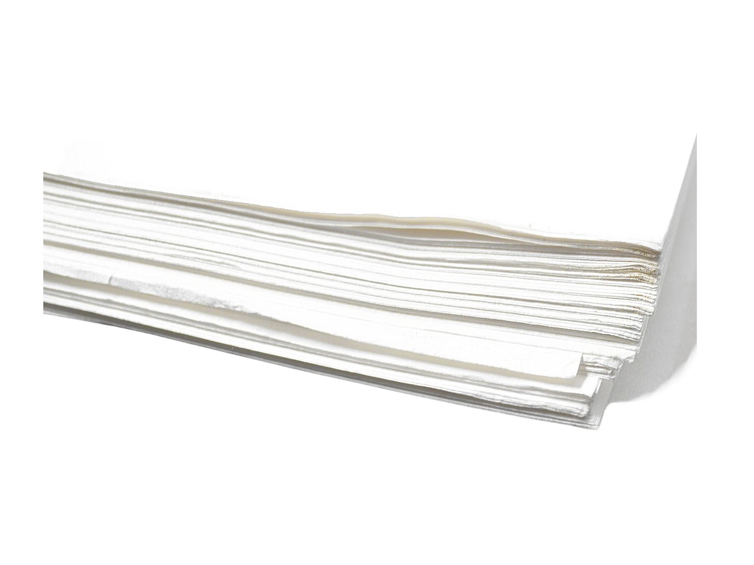 CH0395B_Chromatography-paper-20x20cm-wad-p100.jpg