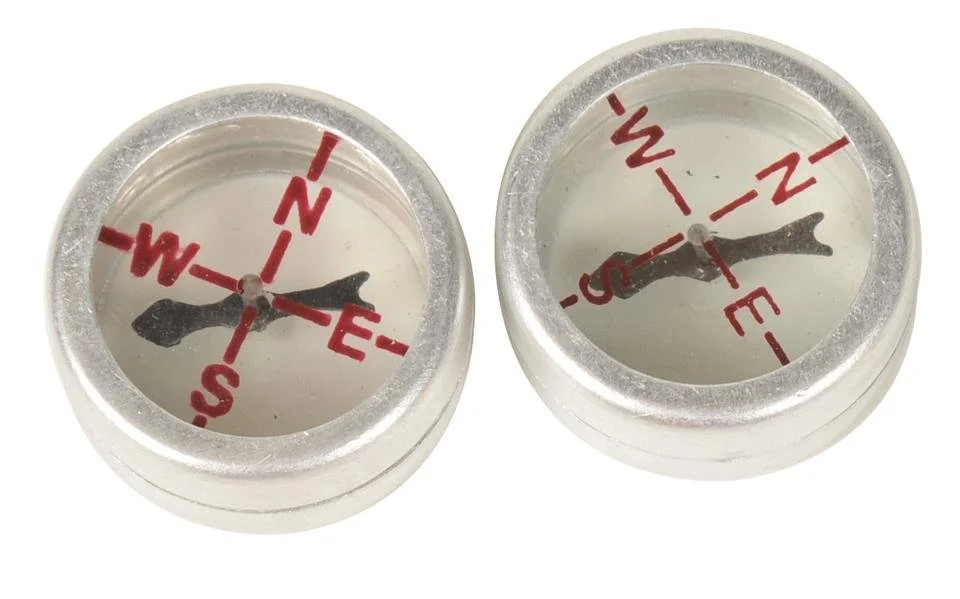PH0822_plotting compasses 20mm 960x608.jpg