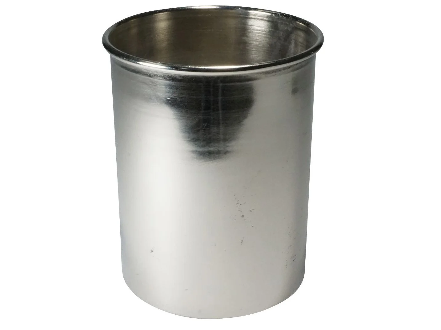 HL0812-001_Calorimeter_cup_75x100.jpg