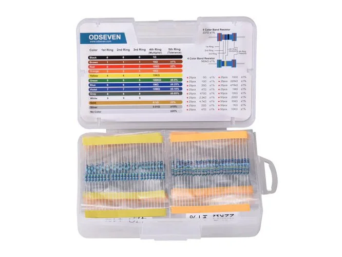 RESKIT18_Case_contents.jpg