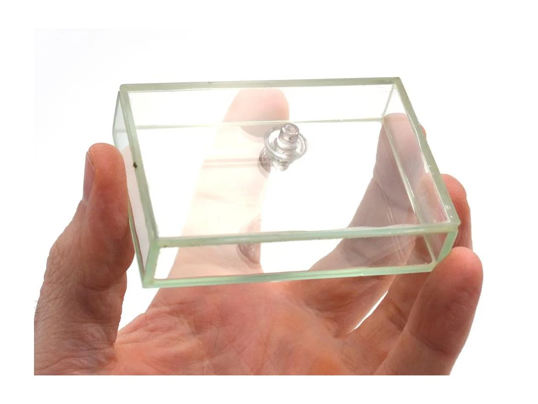 PH0552C_Hollow_Prism_Slab_rectangular.jpg