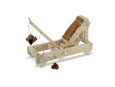 WM6732_Roman_Onager_Catapult.jpg