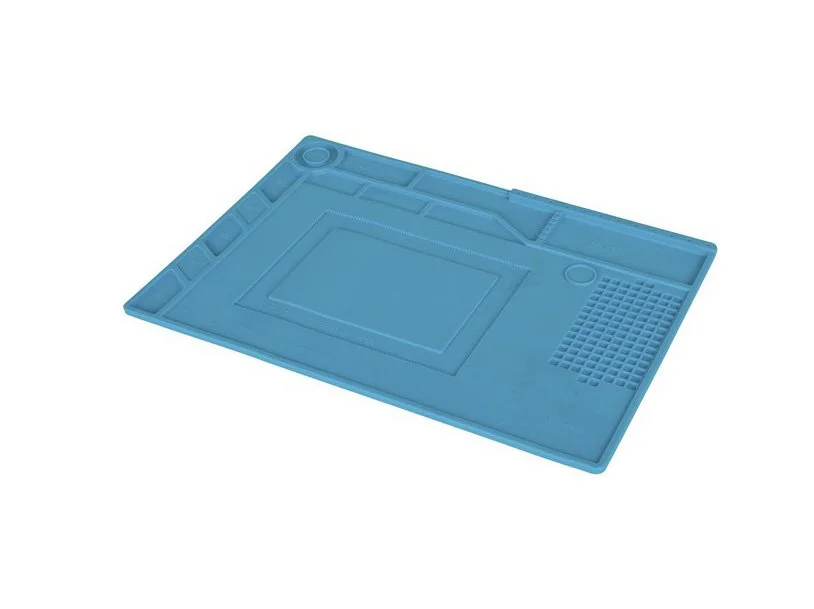 HM8102_Silicone_Benchtop_work-mat.jpg