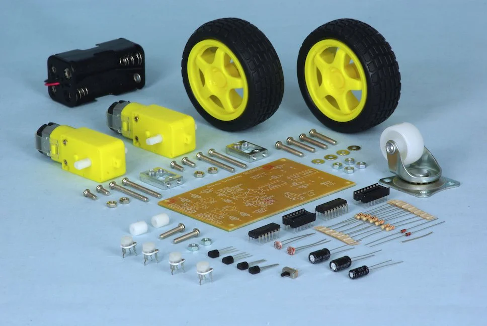 SEEKERV2YEL_kit_2021-01.jpg