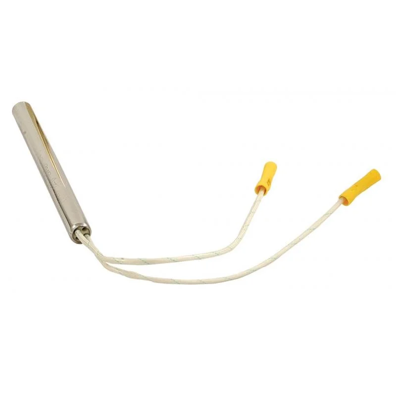 AR1060680 Immersion Heater.jpg