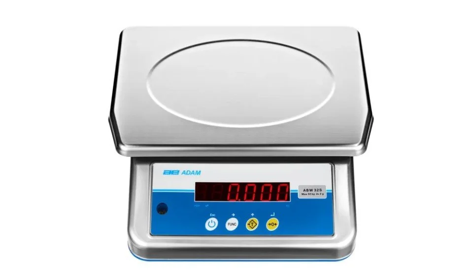 ABW-32S_adam_wash_down_scale_32kg.jpg