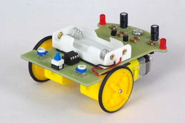 LINETRACKER_Prototype 2020 10 02 3.jpg