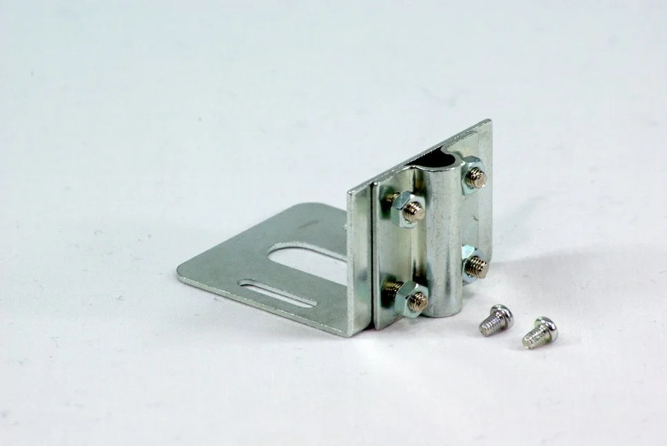SM403_Motor_Mounting_Kit_Prototype_2020-03.JPG