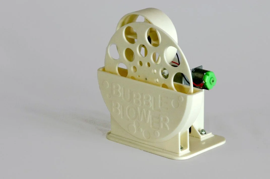 BUBBLE_3D_Print_prototype_2018-01.jpg