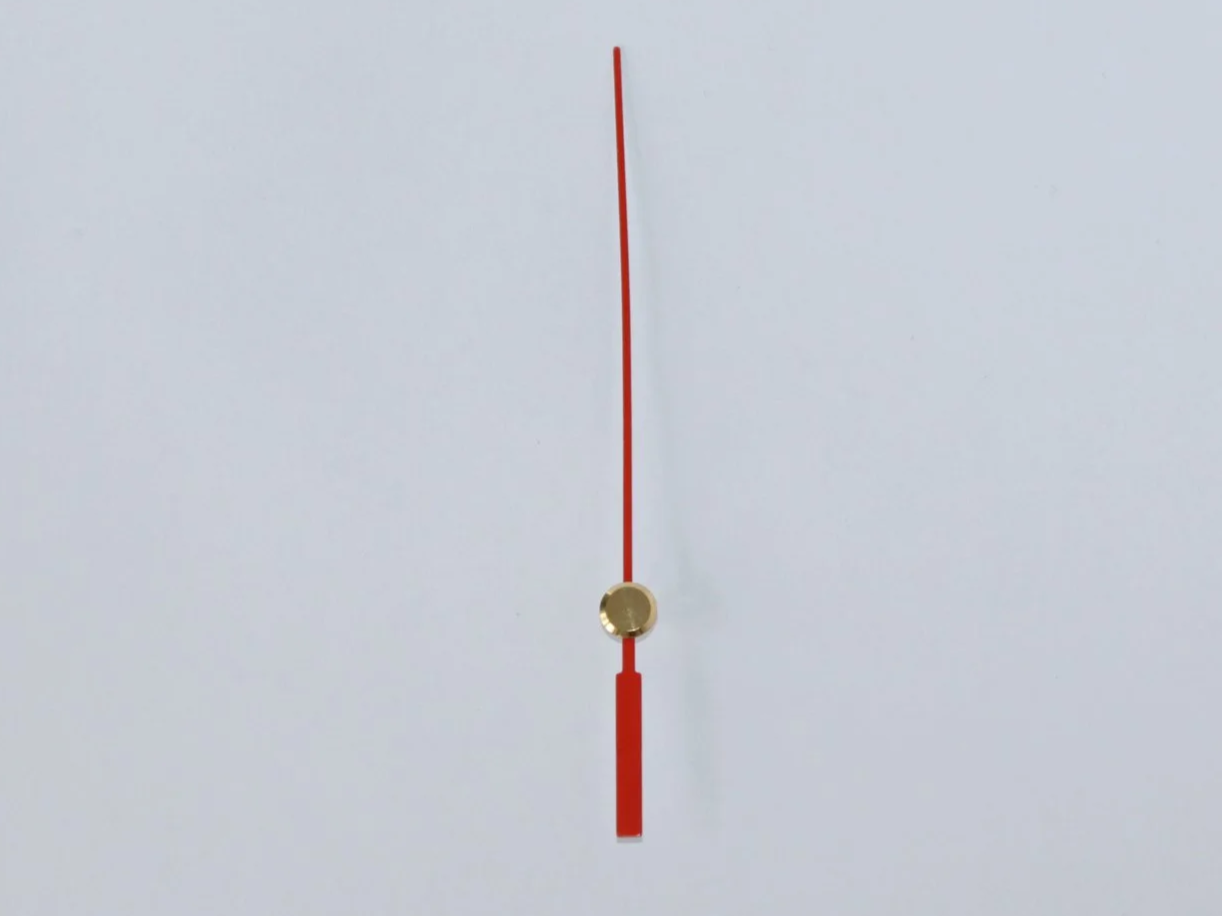 Second_hand_72mm_R.png