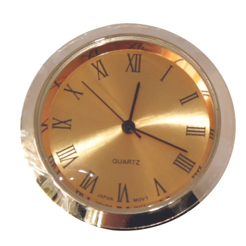 Insert_Clock_ICS36GG_G Cropped.jpg
